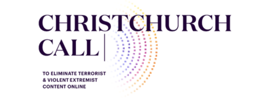 Christchurch Call Foundation