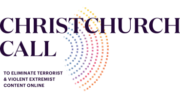 Christchurch Call Foundation