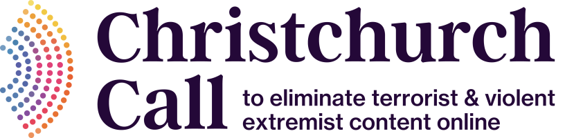 Christchurch Call Foundation